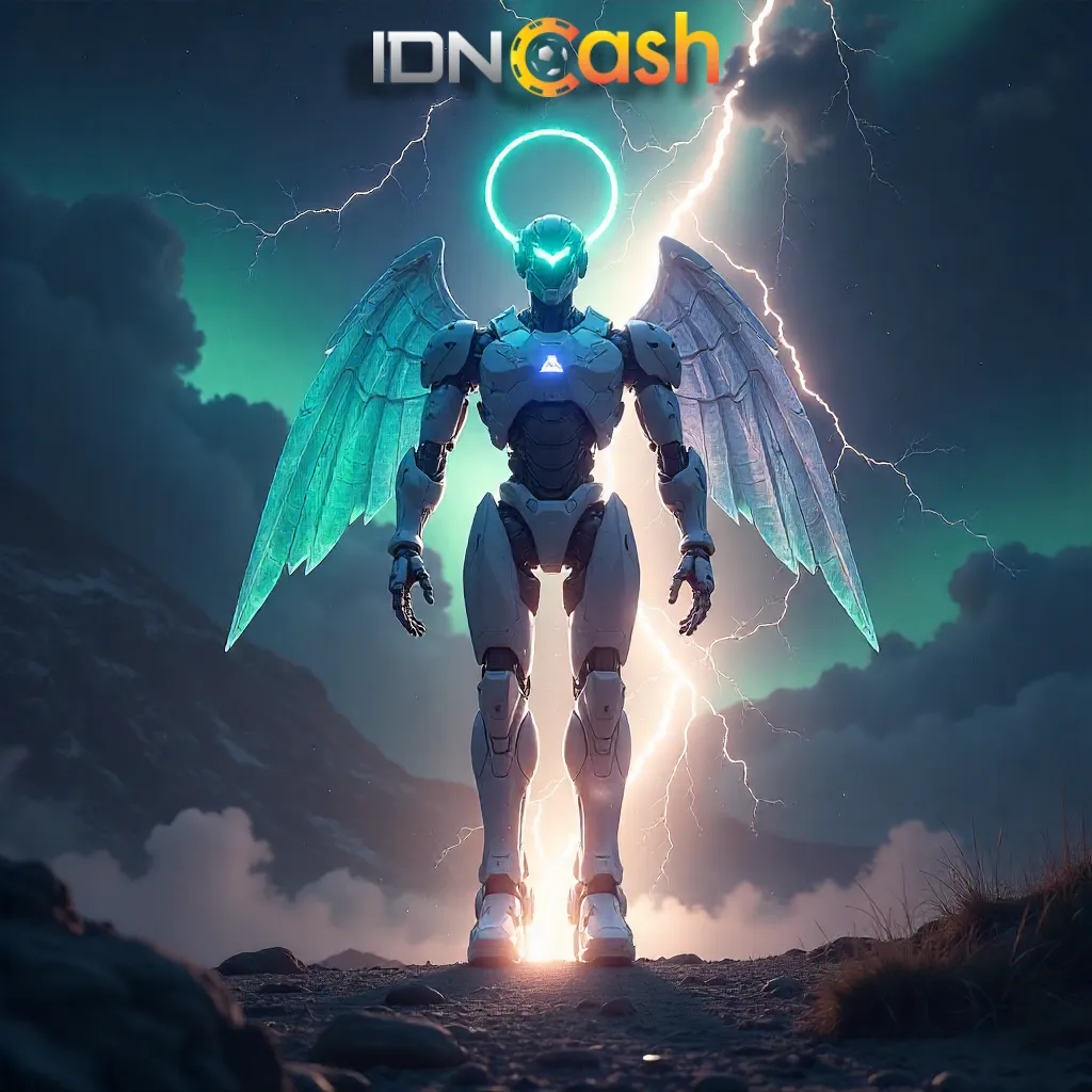 IDNCASH - Situs Slot88 & Togel Macau Terfavorit 2025 - WooCommerce eCommerce